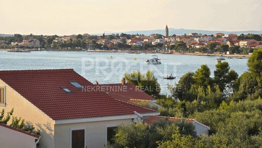 Квартира, Privlaka, Zadar