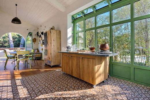 Luxury home in Cap Ferret, Gironde