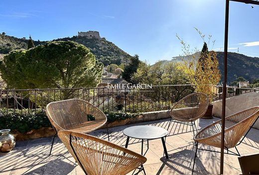 Luxury home in Avignon, Vaucluse