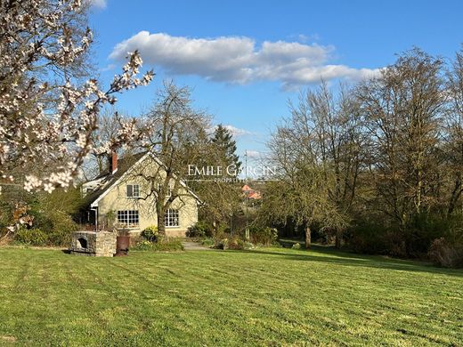 Luxury home in Braine-le-Château, Walloon Brabant Province