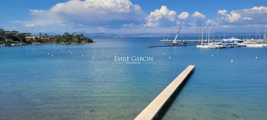 Apartment in Hyères, Var