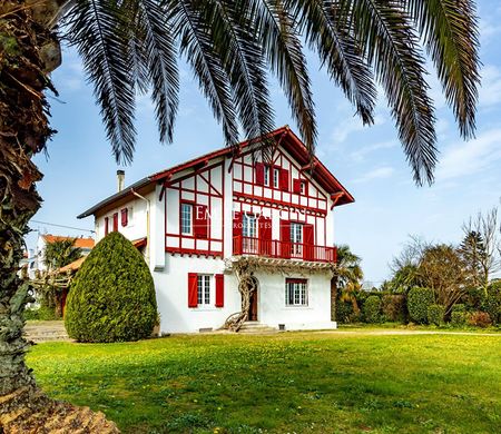 Luxury home in Bayonne, Pyrénées-Atlantiques