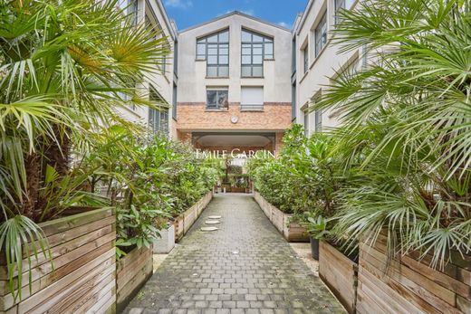 Luxury home in Montorgueil, Sentier, Vivienne-Gaillon, Paris