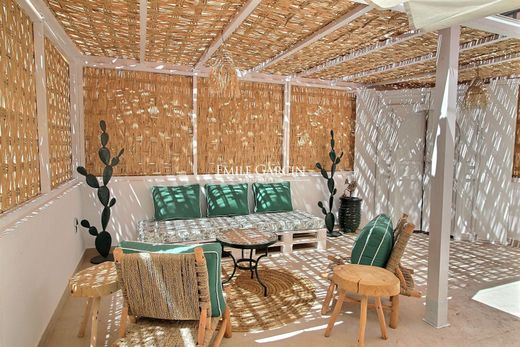 Appartement in Marrakesh, Marrakech