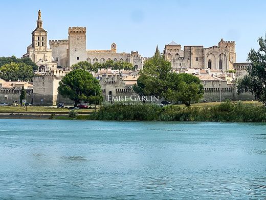 Luxus-Haus in Avignon, Vaucluse