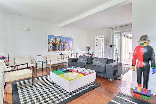 호화 저택 / Biarritz, Pyrénées-Atlantiques