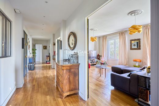 Apartment in Versailles, Yvelines