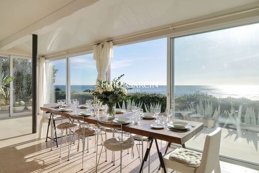 Luxury home in Carry-le-Rouet, Bouches-du-Rhône