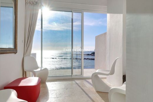 Luksusowy dom w Carry-le-Rouet, Bouches-du-Rhône