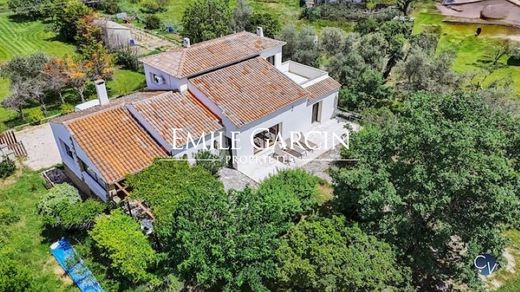 Villa in Uzès, Gard