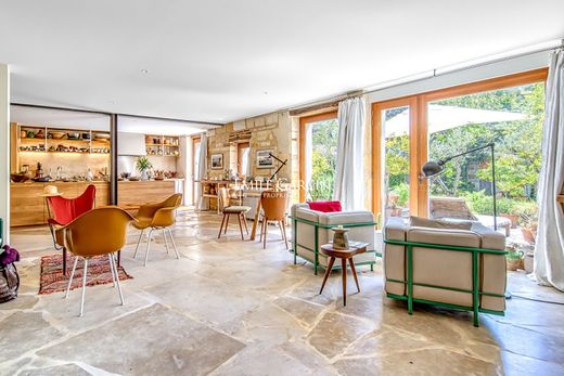 ‏בתי יוקרה ב  בורדו, Gironde