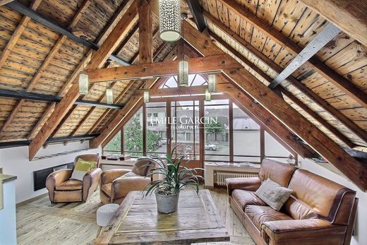 Luxury home in Paimpol, Côtes-d'Armor