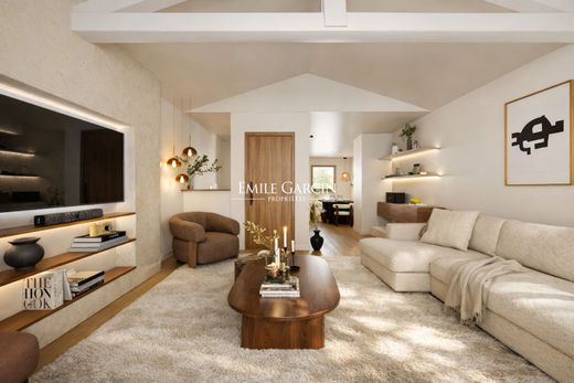 Casa de luxo - Saint-Jean-de-Luz, Pirineus Atlânticos