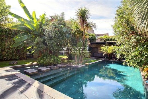 Элитный дом, Бордо, Gironde