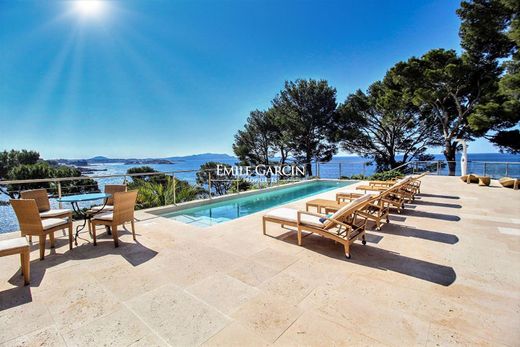 Villa in Bandol AOC, Var