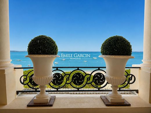 Apartment in Arcachon, Gironde