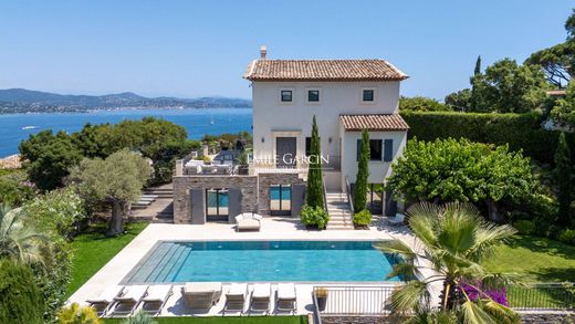 ‏וילה ב  Gassin, Var