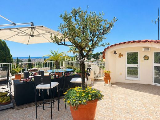 Apartment in Le Cannet, Alpes-Maritimes