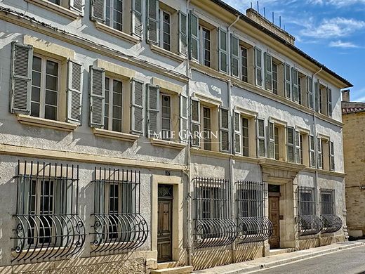 Casa de luxo - Avinhão, Vaucluse