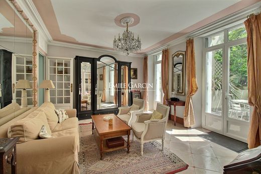 Appartement à Biarritz, Pyrénées-Atlantiques