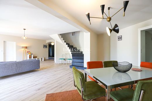 Luxury home in Biarritz, Pyrénées-Atlantiques