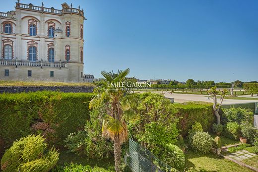 Luxury home in Saint-Germain-en-Laye, Yvelines