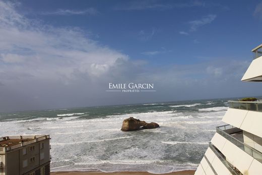 Appartamento a Biarritz, Pirenei atlantici