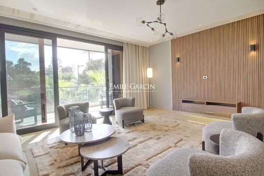 Apartment in Marrakech, Marrakesh-Safi