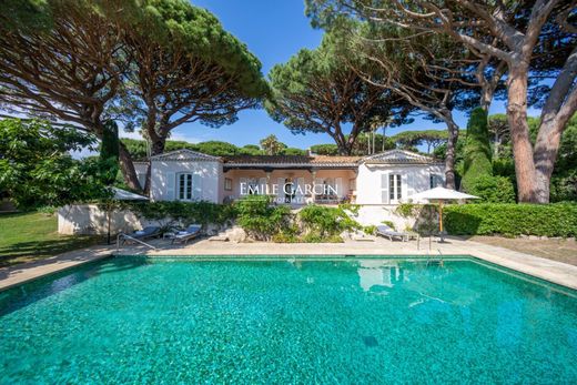 Villa Saint-Tropez
, Var