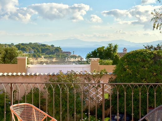 豪宅  Carry-le-Rouet, Bouches-du-Rhône