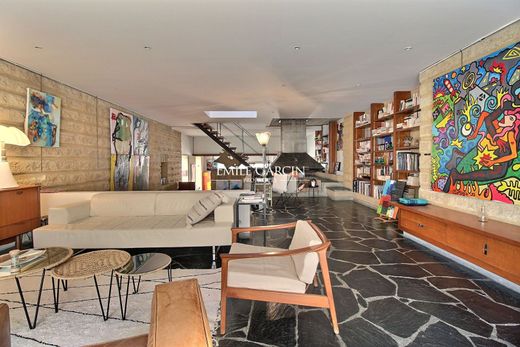 Luxury home in Nîmes, Gard