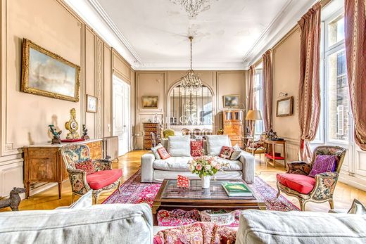 Piso / Apartamento en Burdeos, Gironda