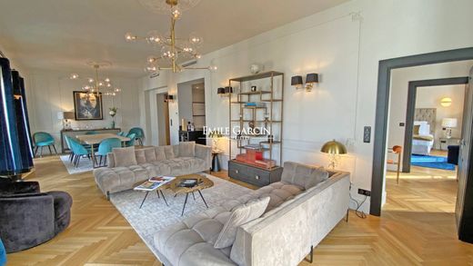 Luxury home in Cannes, Alpes-Maritimes