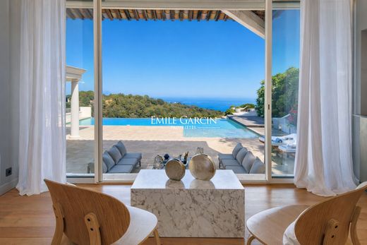 Villa in Cannes, Alpes-Maritimes