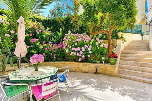 Apartment in Biarritz, Pyrénées-Atlantiques