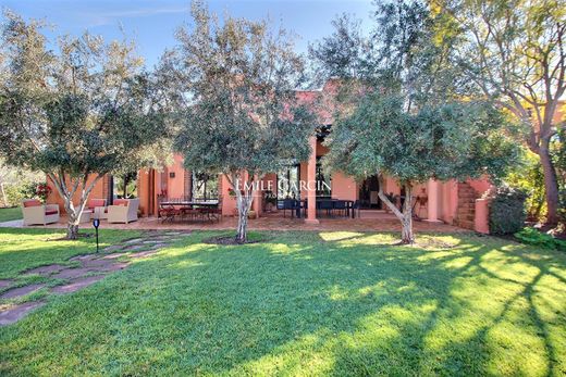 Villa in Marrakech, Marrakesh-Safi