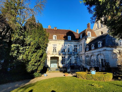 Hotel en Auxerre, Yonne