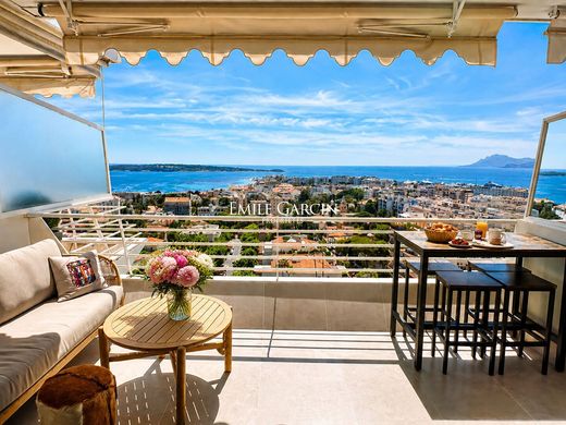 Apartment in Cannes, Alpes-Maritimes