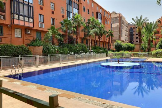 Appartamento a Marrakech, Marrakesh-Safi