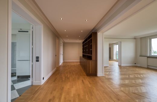 Appartement à Neuilly-sur-Seine, Hauts-de-Seine