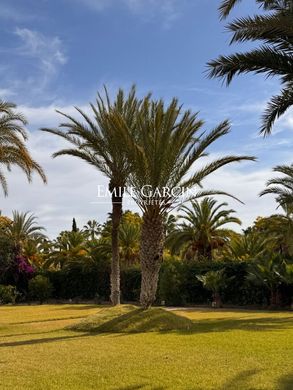 Maison de luxe à Marrakech, Marrakesh-Safi