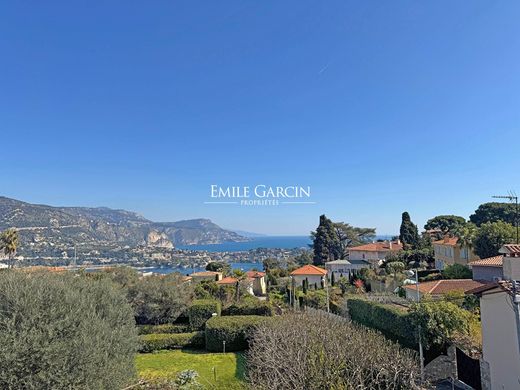 豪宅  尼斯, Alpes-Maritimes