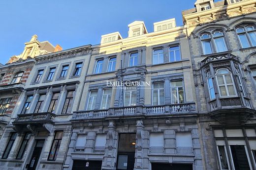 아파트 / 브뤼셀, Bruxelles-Capitale