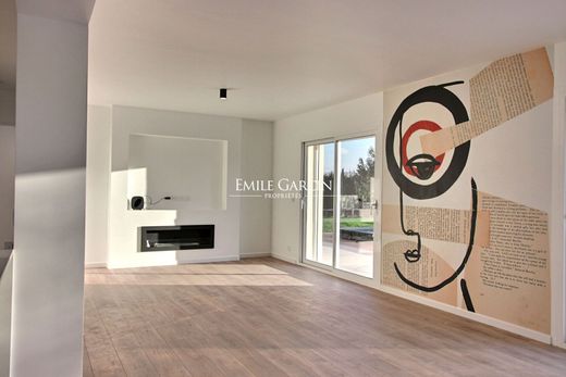 Luxury home in Honfleur, Calvados