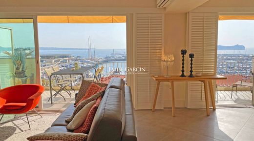 Daire Cannes, Alpes-Maritimes