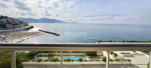 Apartment in Marseille, Bouches-du-Rhône