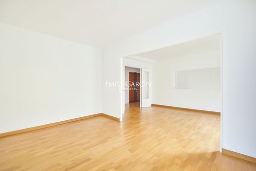 Apartamento - Neuilly-sur-Seine, Hauts-de-Seine