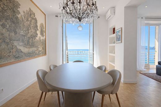 Apartment in Cannes, Alpes-Maritimes