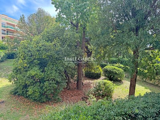 Appartement in Nice, Alpes-Maritimes