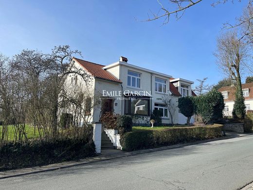 Luxury home in Beersel, Flemish Brabant Province